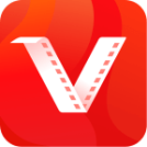 Vidmate APK Download